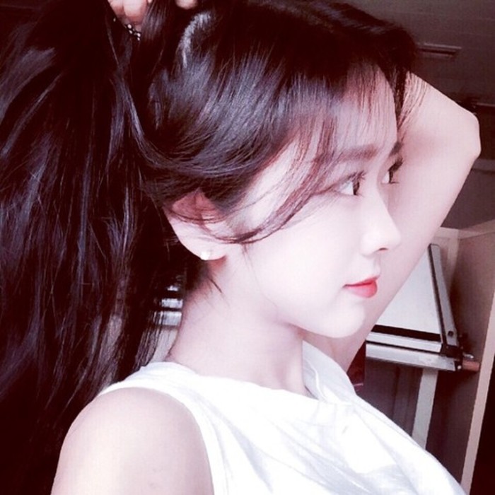 明神弥彦（身份：神谷道场弟子、少年剑客） - 恐怖电影无删减在线观看 - 云端影视